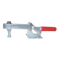 �n���h�����^�g�O���N�����v