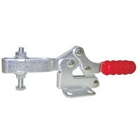 �n���h�����^�g�O���N�����v