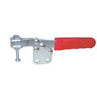 �n���h�����^�g�O���N�����v