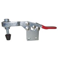 �n���h�����^�g�O���N�����v