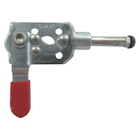 �����^�g�O���N�����v