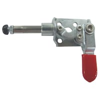 �����^�g�O���N�����v