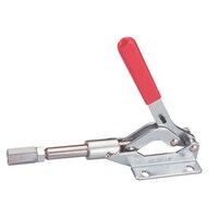 �����^�g�O���N�����v