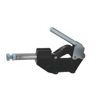 �����^�g�O���N�����v