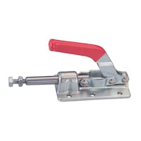 �����^�g�O���N�����v