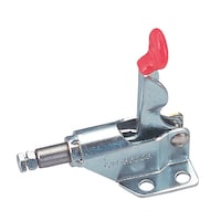 �����^�g�O���N�����v