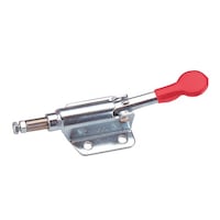 �����^�g�O���N�����v