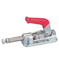 �����^�g�O���N�����v