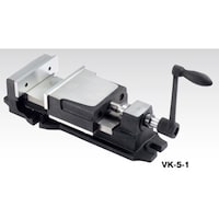 �e�^�~�[�����O�o�C�X