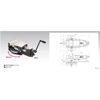 �j�^�~�[�����O�o�C�X�i��]��t�j