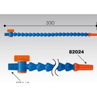 �N�[�����g�V�X�e���P�^�S�o���u�z�[�X�Z�b�g