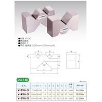 �u�u���b�N�`�^