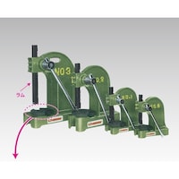 �A�[�o�v���X