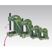 �A�[�o�v���X