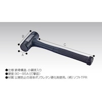 �E���^���V���b�N���X�n���}