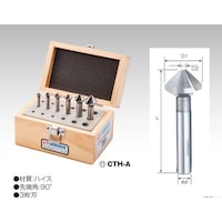 �J�E���^�[�V���N