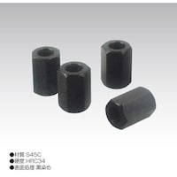 �J�b�v�����O�i�b�g