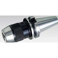 �L�[���X�h�����`���b�N�z���_�i�a�s�V�����N�j