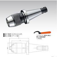 �L�[���X�h�����`���b�N�z���_�i�m�s�V�����N�j