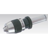 �L�[���X�h�����`���b�N�z���_�i�r�s�V�����N�j