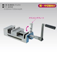 �N�C�b�N�Z�b�e�B���O�o�C�X