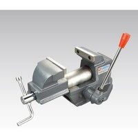 �N�C�b�N�x���`�o�C�X