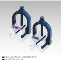 �N�����v�t�u�u���b�N