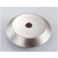 �����u��