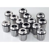 �o�[�e�b�N�X�@�G���h�~���E�h�����ؒf�@��p�R���b�g�@�d�q�R�Q�|�P�Q�D�O