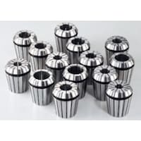 �G���h�~���E�h�����ؒf�@��p�R���b�g