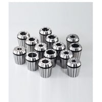 �h���������@��p�R���b�g