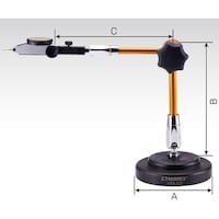 ��՗p�_�C�����Q�[�W�X�^���h