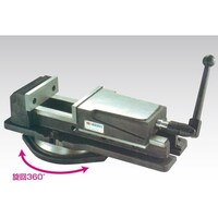 �j�^�X�[�p�[�I�[�v���o�C�X�i��]��t�j