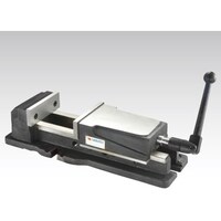 �e�^�X�[�p�[�I�[�v���o�C�X