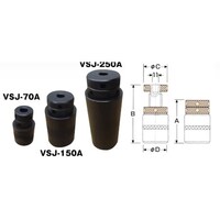 �X�N�����[�W���b�L