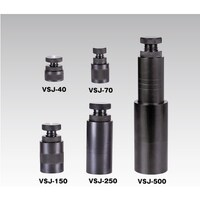 �X�N�����[�W���b�L