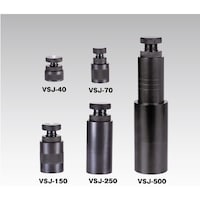 �X�N�����[�W���b�L