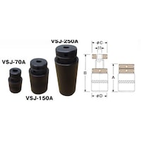 �X�N�����[�W���b�L