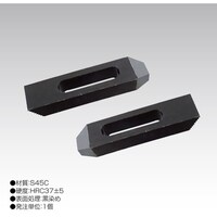 �o�[�e�b�N�X�@�X�e�b�v�N�����v�@�U�R�R�U