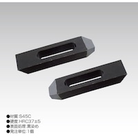 �X�e�b�v�N�����v