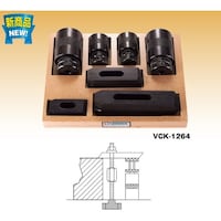 �N�����s���O�L�b�g