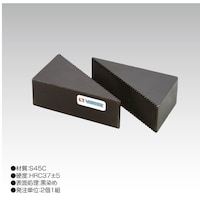 �X�e�b�v�u���b�N