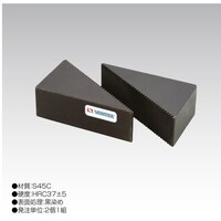 �X�e�b�v�u���b�N