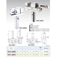 �X�e�����X���d�Ƀz���_