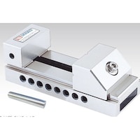 �X�e�����X�������o�C�X�i�����オ��h�~�@�\�t�j