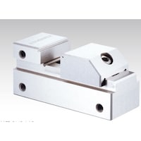 �X�e�����X�������~�j�o�C�X