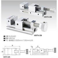 �X�e�����X�������o�C�X