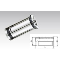 �X�g���[�g�R���b�g