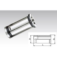 �o�[�e�b�N�X�@�X�g���[�g�R���b�g�@�b�S�Q�|�R�Q