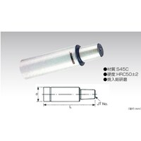 �X�g���[�g�V�����N�A�[�o